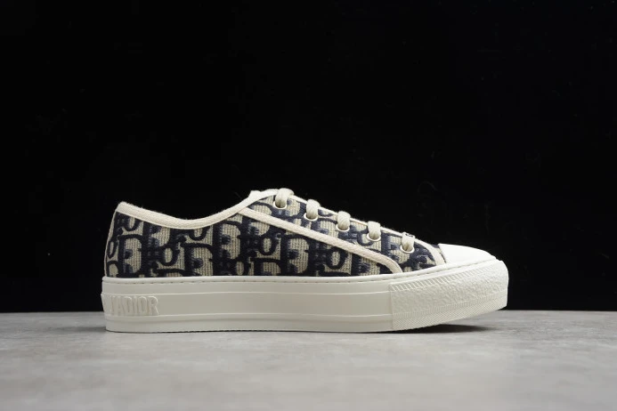 DR-WALK "N" DEEP BLUE KCK211OBE_S56B BestValue 2812