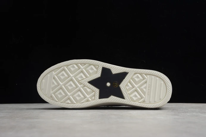 DR-WALK "N" DEEP BLUE KCK211OBE_S56B BestValue 2812