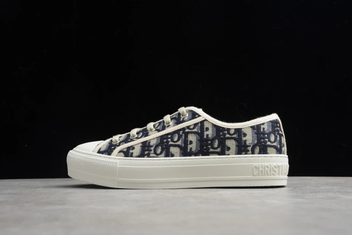 DR-WALK "N" DEEP BLUE KCK211OBE_S56B BestValue 2812