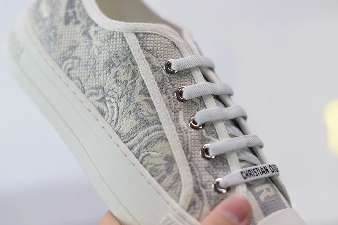 DR-WALK "N" GREY KCK177CVAS12X Affordable 2813