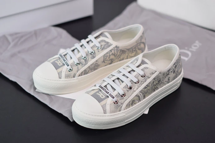 DR-WALK "N" GREY KCK177CVAS12X Affordable 2813
