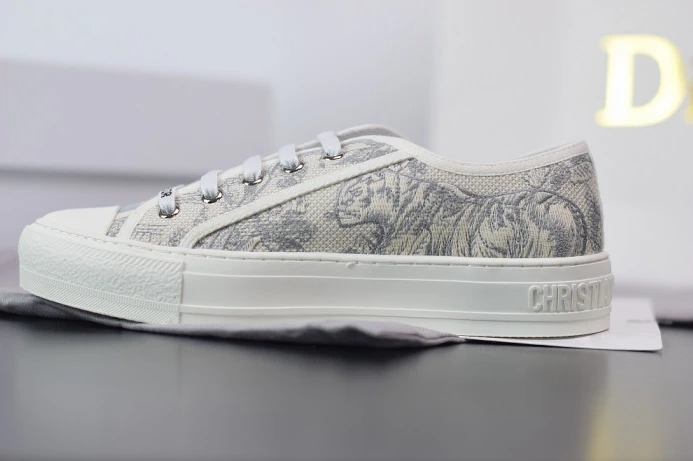 DR-WALK "N" GREY KCK177CVAS12X Affordable 2813