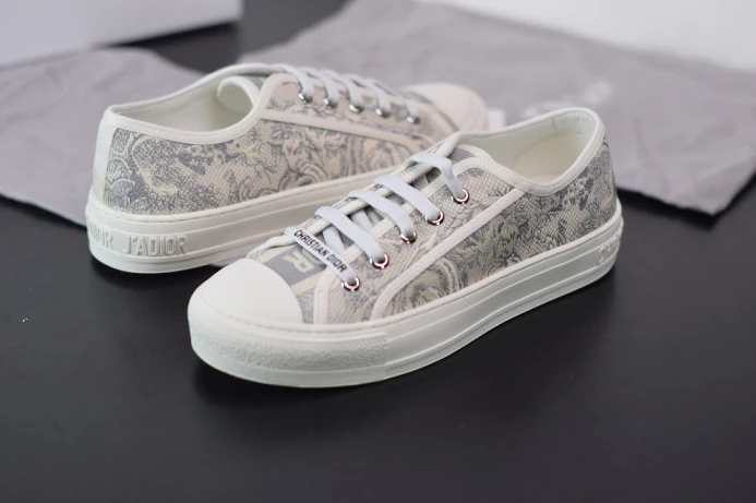 DR-WALK "N" GREY KCK177CVAS12X Affordable 2813
