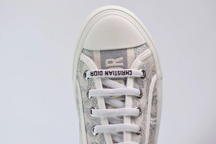 DR-WALK "N" GREY KCK177CVAS12X Affordable 2813