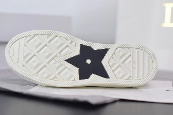 DR-WALK "N" GREY KCK177CVAS12X Affordable 2813
