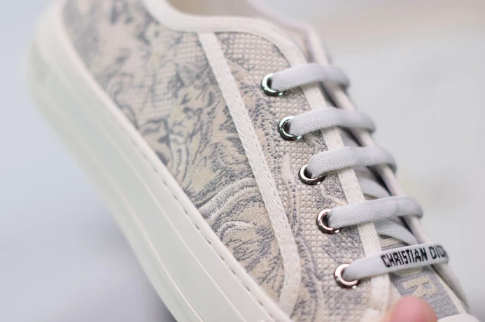 DR-WALK "N" GREY KCK177CVAS12X Affordable 2813