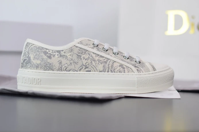 DR-WALK "N" GREY KCK177CVAS12X Affordable 2813