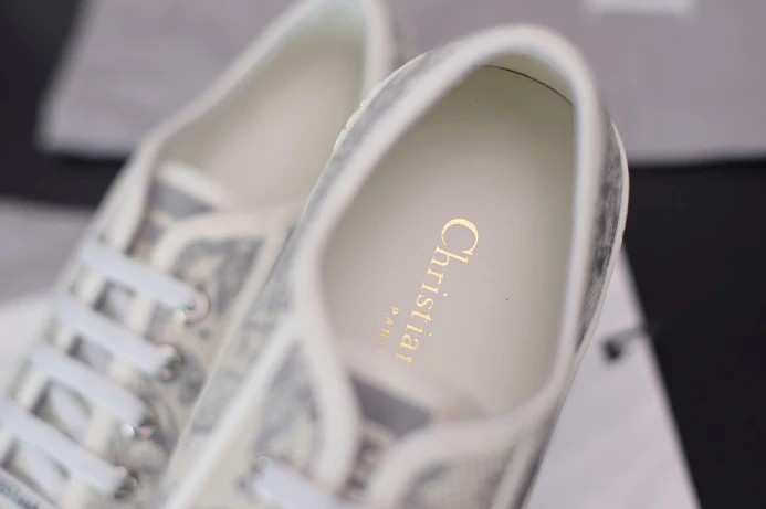 DR-WALK "N" GREY KCK177CVAS12X Affordable 2813