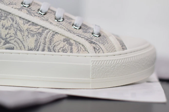 DR-WALK "N" GREY KCK177CVAS12X Affordable 2813