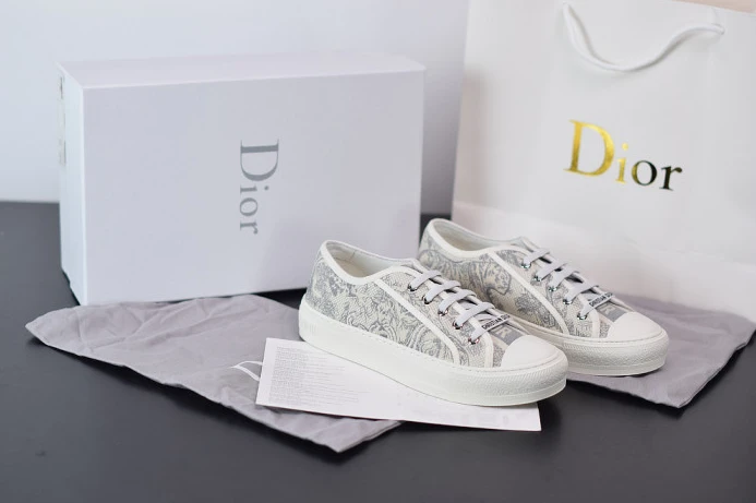 DR-WALK "N" GREY KCK177CVAS12X Affordable 2813