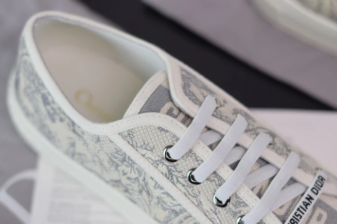 DR-WALK "N" GREY KCK177CVAS12X Affordable 2813