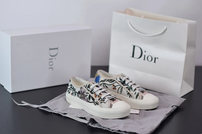 DR-WALK "N" GREY KCK211OBES56B SportInspired 2811