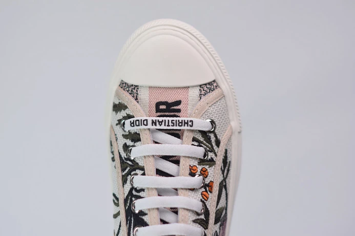 DR-WALK "N" GREY KCK211OBES56B SportInspired 2811