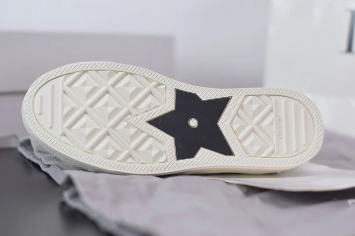 DR-WALK "N" GREY KCK211OBES56B SportInspired 2811