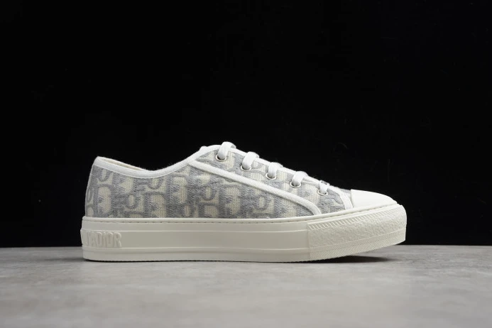 DR-WALK "N" GREY KCK211OBE_S33G SportInspired 2837