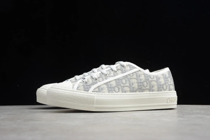 DR-WALK "N" GREY KCK211OBE_S33G SportInspired 2837