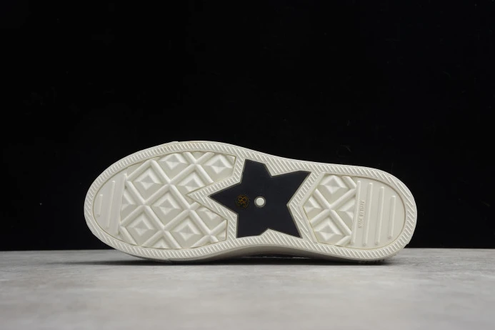 DR-WALK "N" GREY KCK211OBE_S33G SportInspired 2837