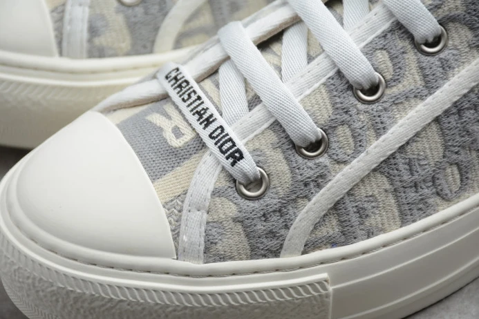 DR-WALK "N" GREY KCK211OBE_S33G SportInspired 2837