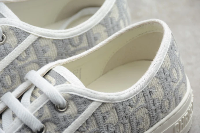 DR-WALK "N" GREY KCK211OBE_S33G SportInspired 2837