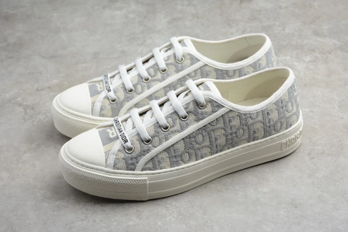 DR-WALK "N" GREY KCK211OBE_S33G SportInspired 2837