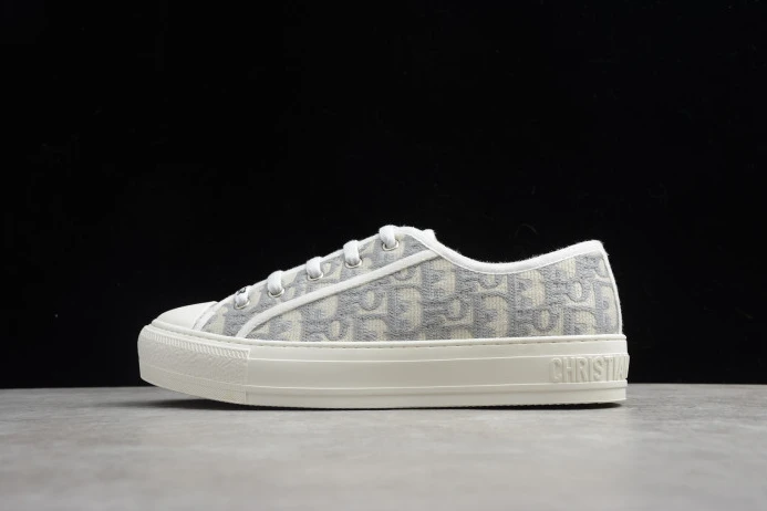 DR-WALK "N" GREY KCK211OBE_S33G SportInspired 2837