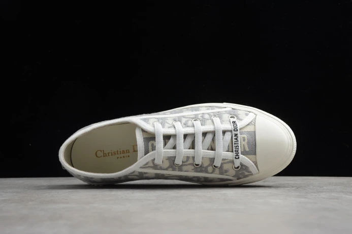 DR-WALK "N" GREY KCK211OBE_S33G SportInspired 2837