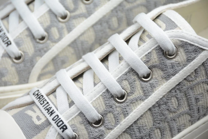 DR-WALK "N" GREY KCK211OBE_S33G SportInspired 2837
