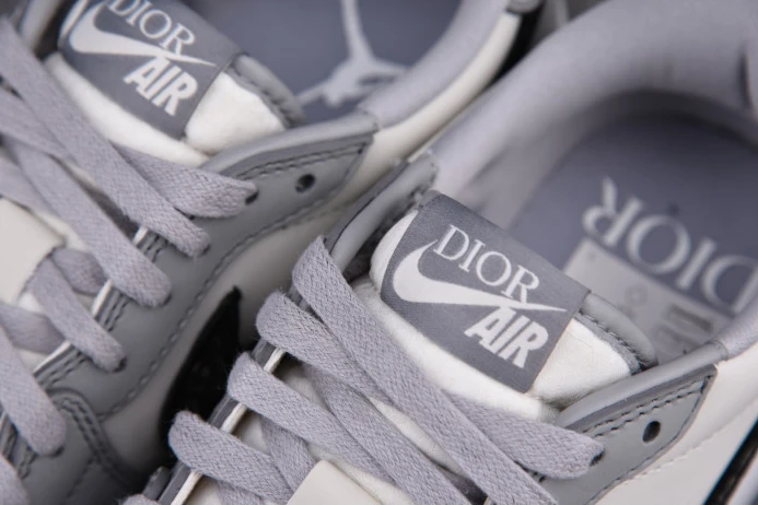 DR X JORDAN 1 LOW OG CN8607-002 (DR shoe box) TopPick 864