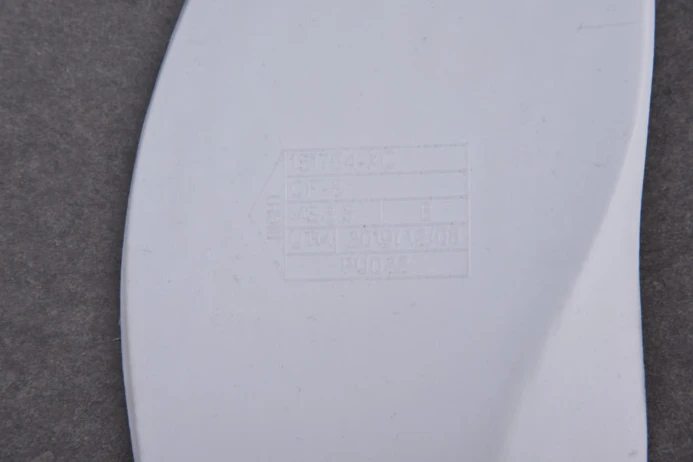 DR X JORDAN 1 LOW OG CN8607-002 (DR shoe box) TopPick 864