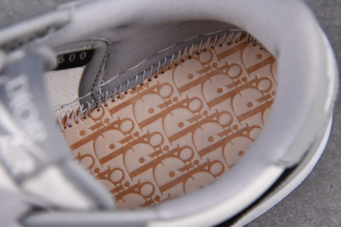 DR X JORDAN 1 LOW OG CN8607-002 (DR shoe box) TopPick 864