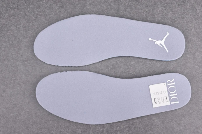 DR X JORDAN 1 LOW OG CN8607-002 (DR shoe box) TopPick 864