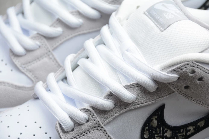DR x Nike Dunk SB Low BQ6817- GoAnywhere 2820