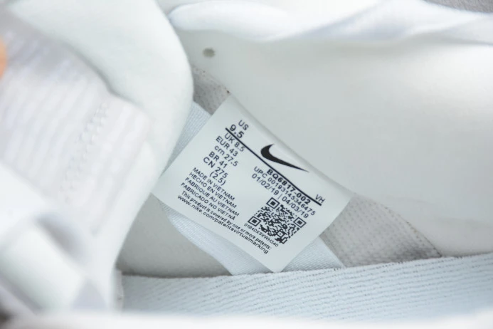 DR x Nike Dunk SB Low BQ6817- GoAnywhere 2820
