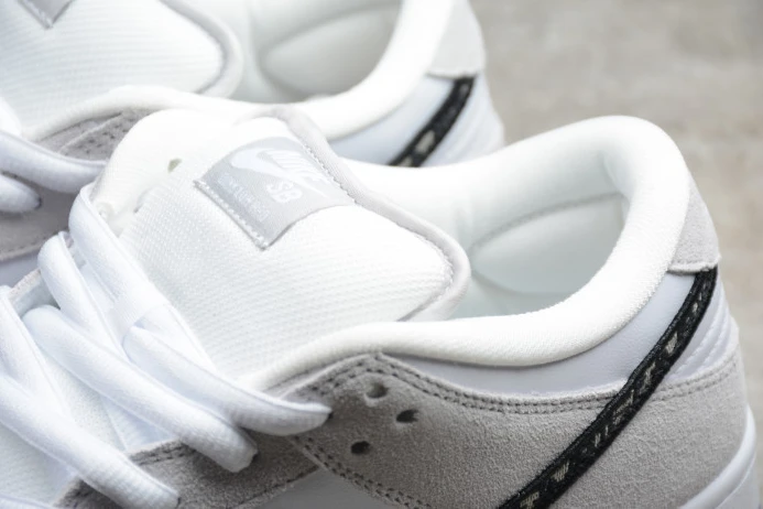 DR x Nike Dunk SB Low BQ6817- GoAnywhere 2820