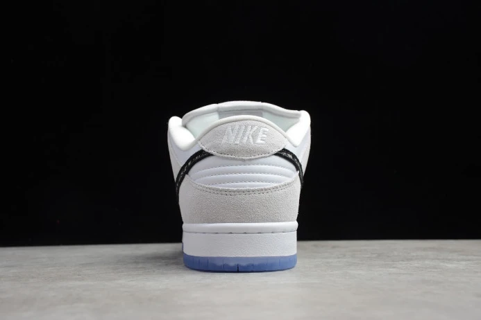 DR x Nike Dunk SB Low BQ6817- GoAnywhere 2820