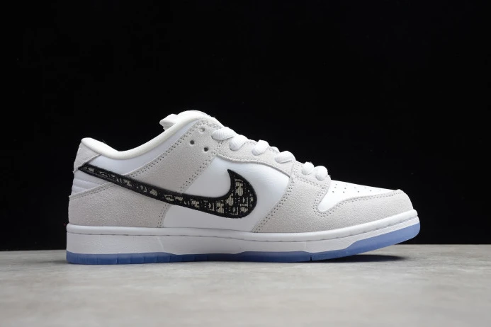DR x Nike Dunk SB Low BQ6817- GoAnywhere 2820