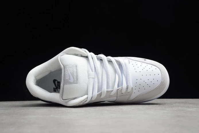 DR x Nike Dunk SB Low BQ6817- GoAnywhere 2820