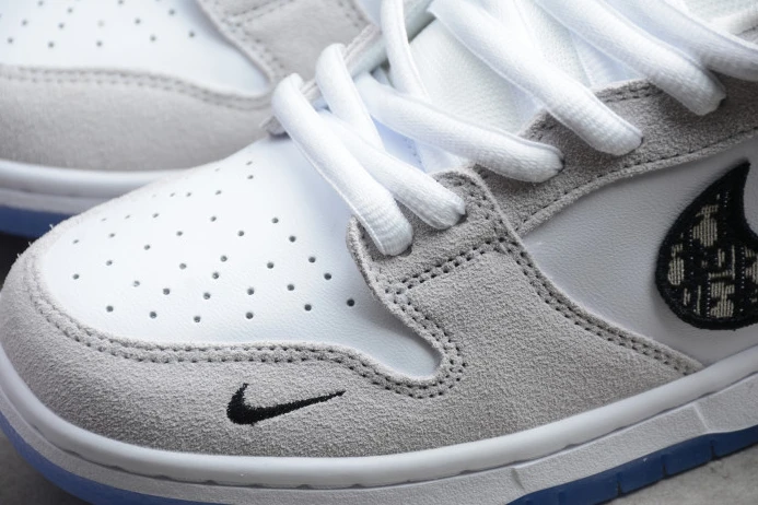 DR x Nike Dunk SB Low BQ6817- GoAnywhere 2820