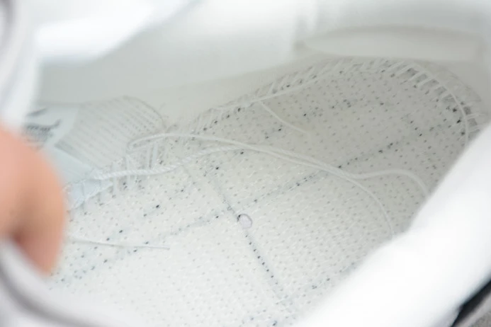 DR x Nike Dunk SB Low BQ6817- GoAnywhere 2820
