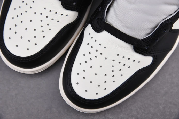 DailyWear AIR JORDAN 1 RETRO HIGH DARK MOCHA 555088- 843
