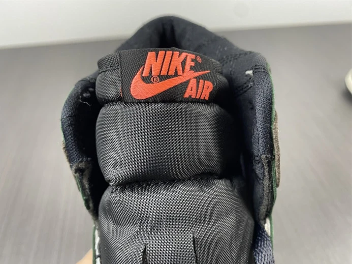 DailyWear Air Jordan 1 High OG Hand Crafted DH3097- 809