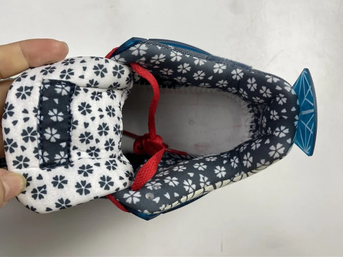 DailyWear Air Jordan 4 Retro SE Sashiko CW0898- 1041