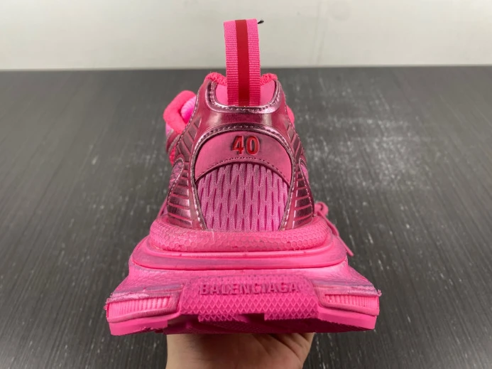 DailyWear BLCG 3XL SNEAKER 734731 W3XL2 2740