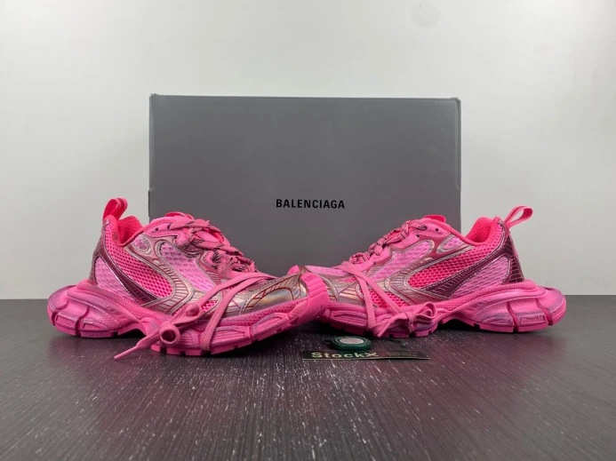 DailyWear BLCG 3XL SNEAKER 734731 W3XL2 2740