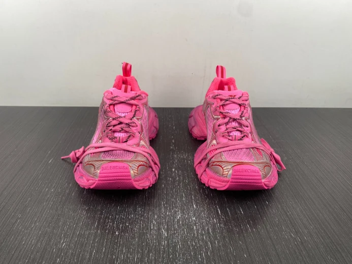 DailyWear BLCG 3XL SNEAKER 734731 W3XL2 2740