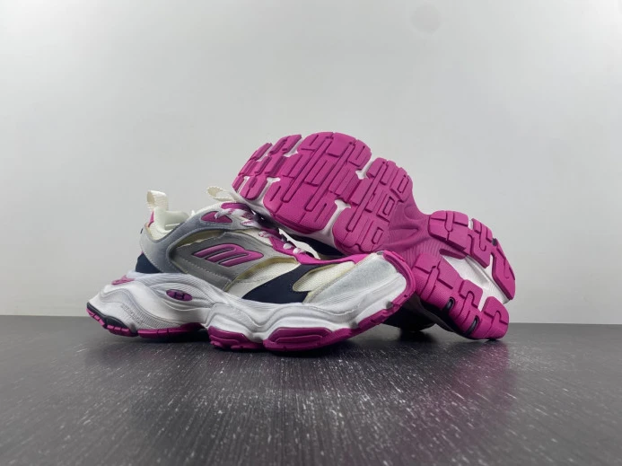 DailyWear BLCG CARGO SNEAKER 784341 W2MV6 2481