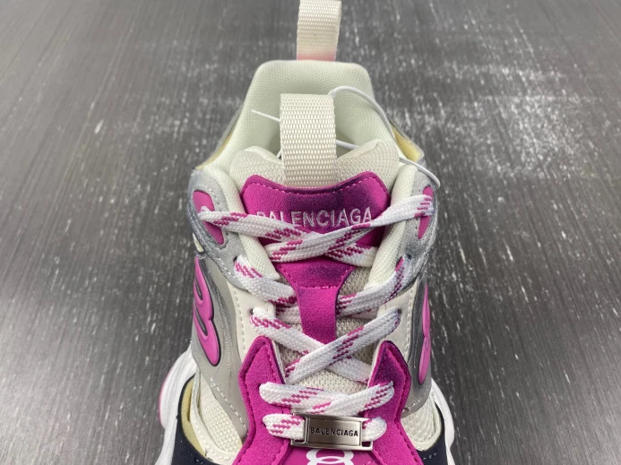 DailyWear BLCG CARGO SNEAKER 784341 W2MV6 2481
