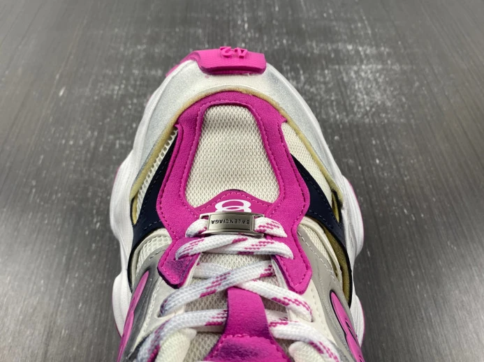 DailyWear BLCG CARGO SNEAKER 784341 W2MV6 2481