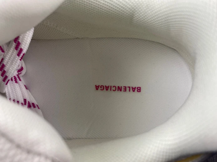 DailyWear BLCG CARGO SNEAKER 784341 W2MV6 2481