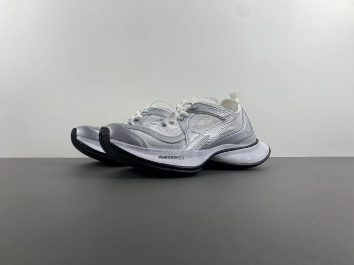 DailyWear BLCG CIRCUIT SNEAKER 793945 WFLGY 2477